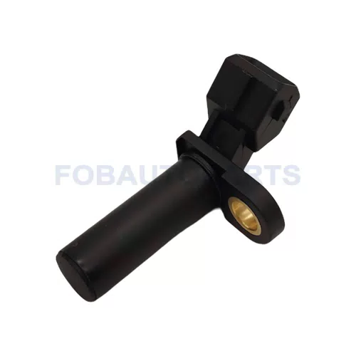 New Auto Spare Parts Crankshaft Position Sensor for E Scort Transans It Mondeo 928F 6C315 A1F - image 6